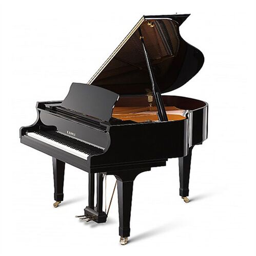 Grand Piano Kawai GX-2 (NEW)